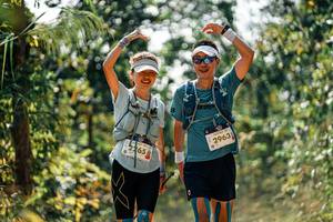 BIB: 
                            <button type="button" onclick="openModal(26067477)" class="btn btn-primary btn-sm float-right btn-popup" data-toggle="modal" data-target=".modal-high-quality">
                        <i class="fas fa-shopping-cart"></i> Add to Cart
                    </button>
                                            <button type="button" onclick="isThisMe(26067477, true)" class="btn btn-success btn-sm float-right btn-popup btn-isme hidden" data-toggle="tooltip" data-placement="bottom" title="นี่คือรูปของคุณใช่ไหม คลิกที่นี่เพื่อเอาเข้าอัลบั้ม">
                        <i class="fas fa-plus"></i> Add to album
                    </button>
                    <button type="button" onclick="isThisMe(26067477, false)" class="btn btn-warning btn-sm float-right btn-popup btn-isnotme hidden">
                        <i class="fas fa-ban"></i> Remove from album
                    </button>